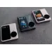 Oppo Find N3 Flip