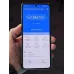 Oppo Find N3 Flip
