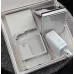 Oppo Find N3 Flip