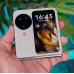 Oppo Find N3 Flip