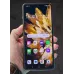 Oppo Find N3 Flip