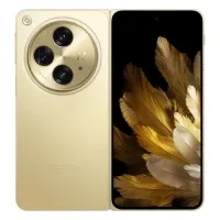 Oppo Find N3 Oppo Find N3