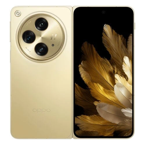 Oppo Find N3 Oppo Find N3
