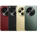 Oppo Find N3 Oppo Find N3