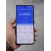 Oppo Find N3 Oppo Find N3