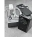 Oppo Find N3 Oppo Find N3