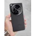 Oppo Find N3 Oppo Find N3