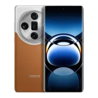 Oppo Find X7 Ultra Oppo Find X7 Ultra