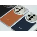 Oppo Find X7 Ultra