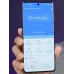 Oppo Find X7 Ultra