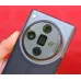 Oppo Find X7 Ultra