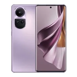 Oppo Reno 10 Pro 5G Oppo Reno 10 Pro 5G