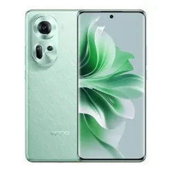 Oppo Reno 11 5G Oppo Reno 11 5G