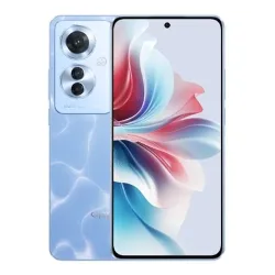 Oppo Reno 11 F 5G Oppo Reno 11 F 5G