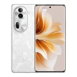 Oppo Reno 11 Pro 5G Oppo Reno 11 Pro 5G