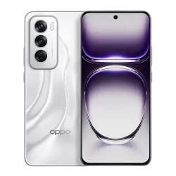 Oppo Reno 12 Oppo Reno 12