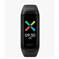 Oppo Oppo