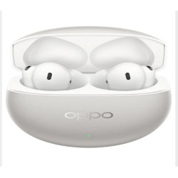 Oppo Enco X3s Oppo Enco X3s