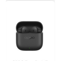 Oppo Enco Buds 3 Oppo Enco Buds 3