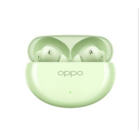 OPPO Enco Air4 OPPO Enco Air4