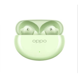 OPPO Enco Air4 OPPO Enco Air4