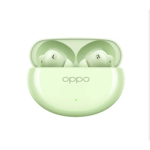 OPPO Enco Air4
