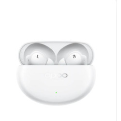 OPPO Enco Air4 Pro OPPO Enco Air4 Pro