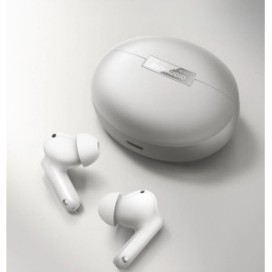 Oppo Enco X3s Oppo Enco X3s