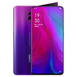 Oppo Reno Oppo Reno